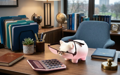 How to Use the Emergency Savings Calculator (Canadian)