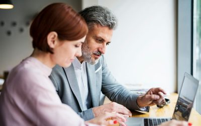 How to Use the Life Insurance Calculator (Canadian)
