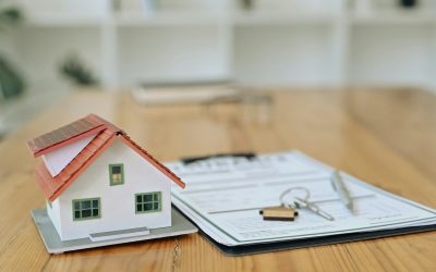 How to Use the Rent vs. Buy Calculator (Canadian)